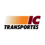 IC TRANSPORTES