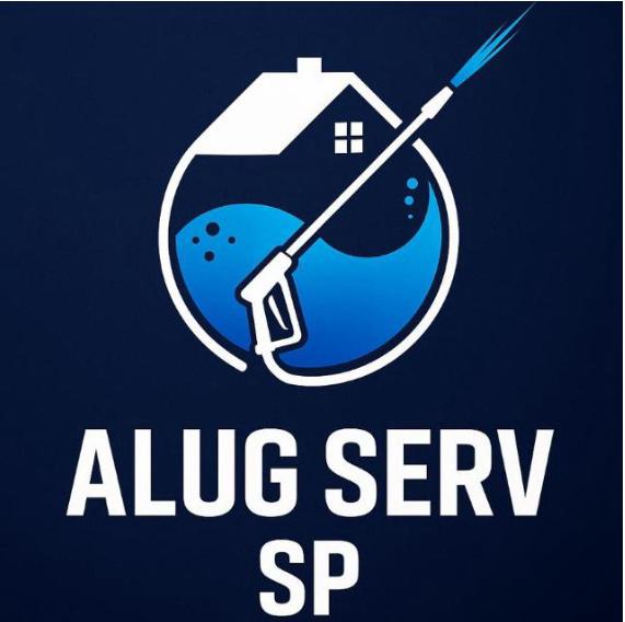 ALUGSERV