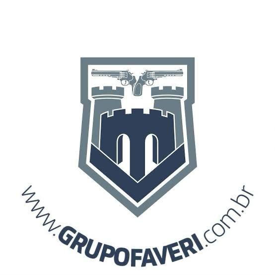GRUPOFAVERI