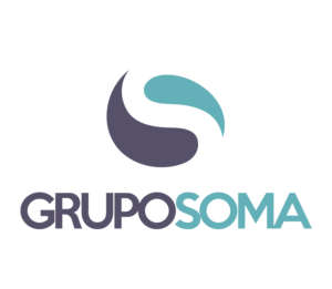 LOGO-OFICIAL-2023-GRUPO-SOMA-300x261