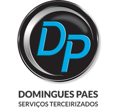 logo-servicos-terceirizados