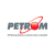 petrom